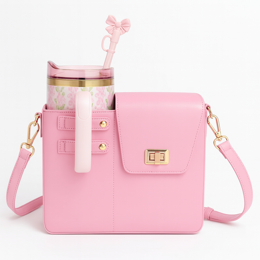 Stanley Purse