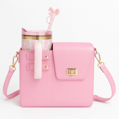 Stanley Purse