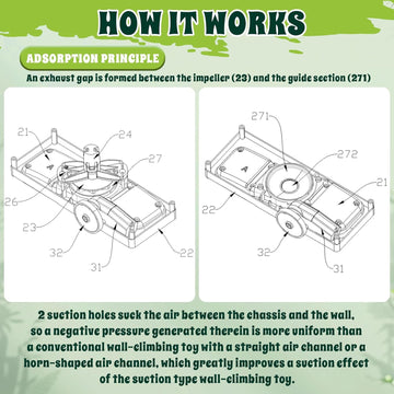 "Unleash Unforgettable Adventures and Joy!"