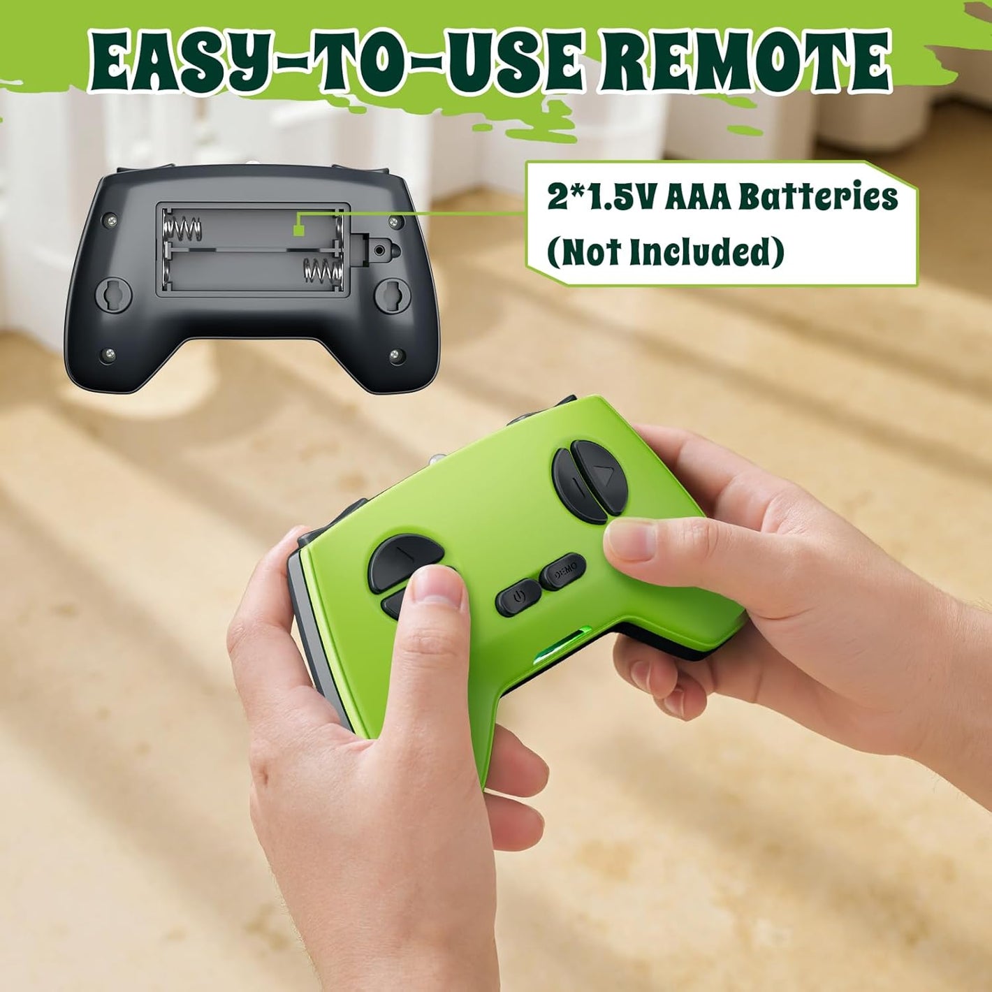 Wall Crawler Gecko, Remote Control Robot Toys, Rechargeable RC Animals Toy, Realistic Wall Crawling Halloween Birthday Gifts for Boys Girls Ages 4-8 6-8