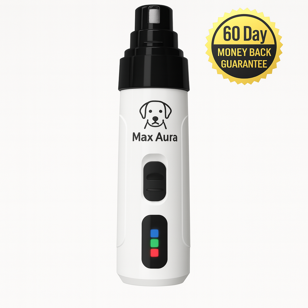 Ultra-Silent Pro