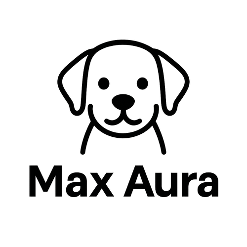 Max Aura