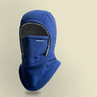 New Winter Warm Mask Thickned Windproof Pullover Hats Convenient Outdoor Cycling Face Scarf