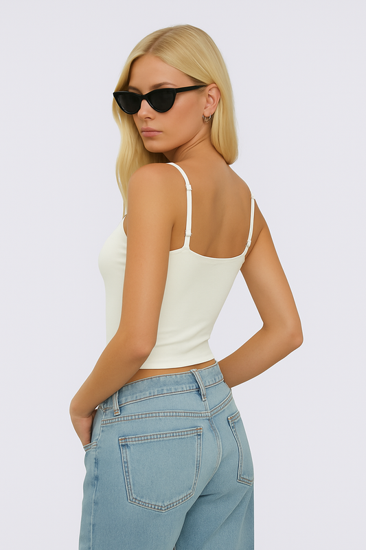 Womens Tank Tops