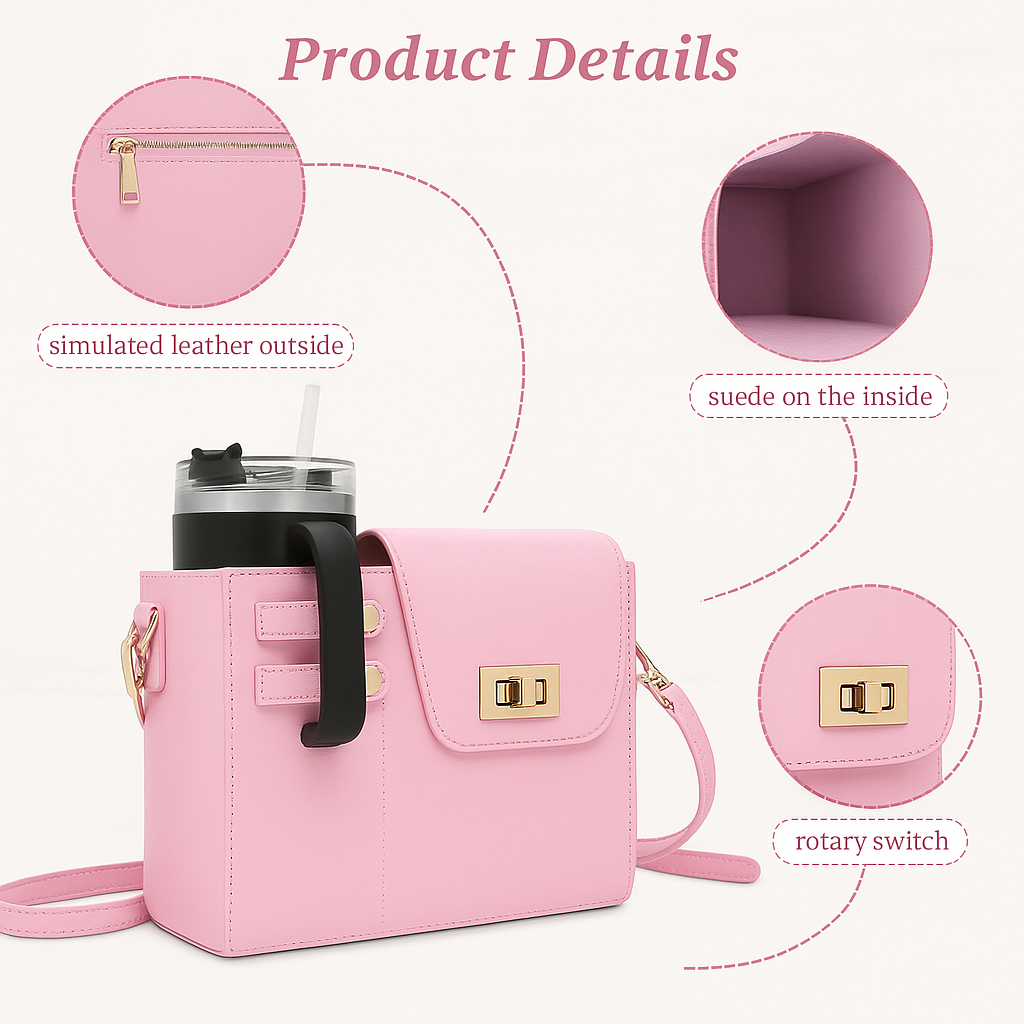 Stanley Purse