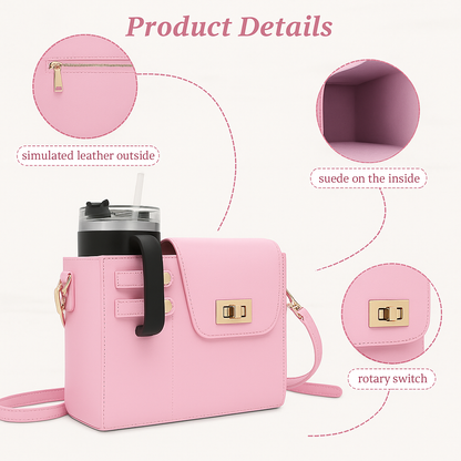 Stanley Purse