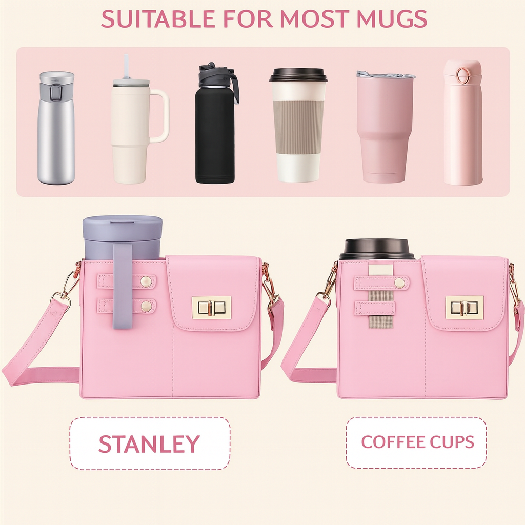 Stanley Purse