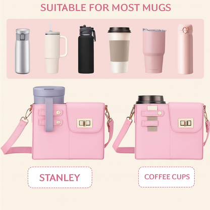 Stanley Purse